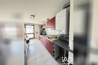  appartement st-nicolas-de-port 54210