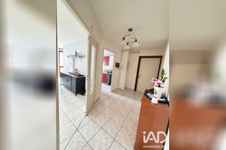  appartement st-nicolas-de-port 54210