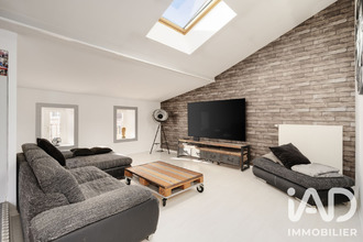  appartement st-nicolas-de-port 54210