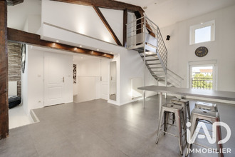  appartement st-nicolas-de-port 54210