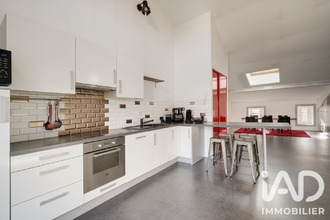  appartement st-nicolas-de-port 54210