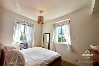  appartement st-nizier-du-moucherotte 38250