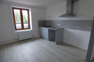  appartement st-nizier-le-bouchoux 01560