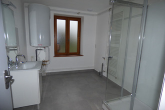  appartement st-nizier-le-bouchoux 01560