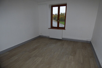  appartement st-nizier-le-bouchoux 01560
