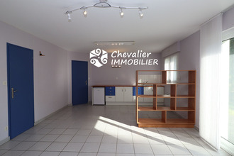  appartement st-nolff 56250