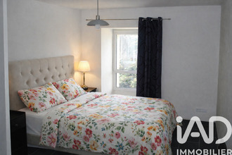  appartement st-nolff 56250