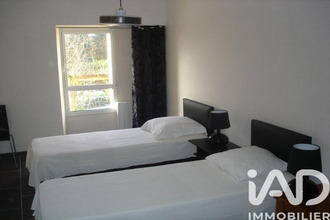  appartement st-nolff 56250