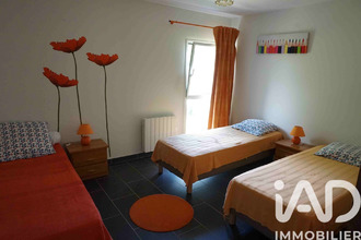  appartement st-nolff 56250