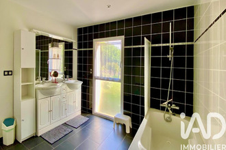  appartement st-nolff 56250