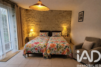  appartement st-nolff 56250