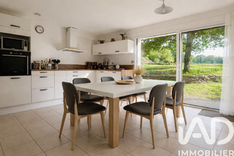  appartement st-nolff 56250