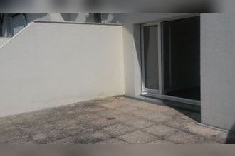  appartement st-nom-la-breteche 78860