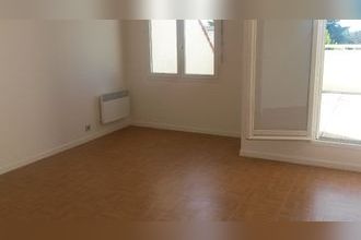  appartement st-nom-la-breteche 78860