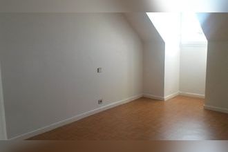  appartement st-nom-la-breteche 78860