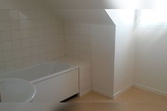  appartement st-nom-la-breteche 78860