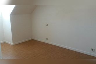  appartement st-nom-la-breteche 78860