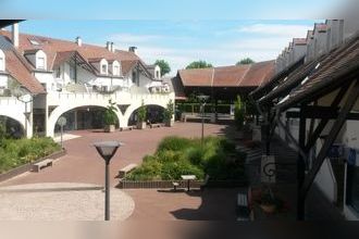  appartement st-nom-la-breteche 78860