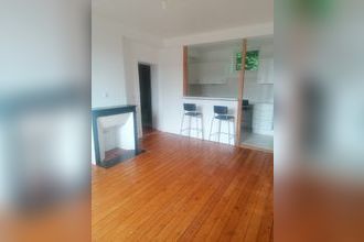  appartement st-nom-la-breteche 78860