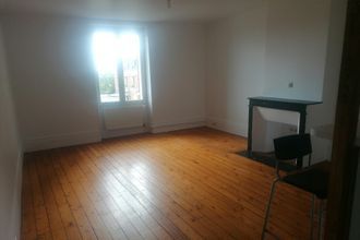  appartement st-nom-la-breteche 78860