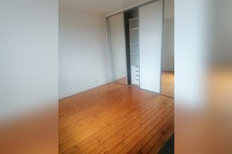  appartement st-nom-la-breteche 78860