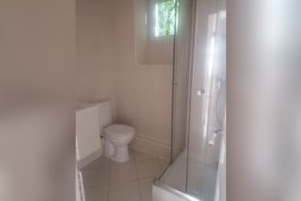  appartement st-nom-la-breteche 78860