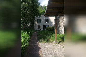  appartement st-nom-la-breteche 78860