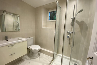  appartement st-nom-la-breteche 78860