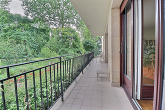  appartement st-nom-la-breteche 78860