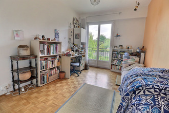  appartement st-nom-la-breteche 78860