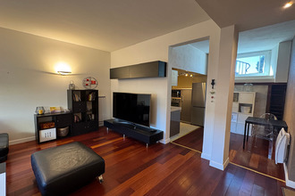  appartement st-nom-la-breteche 78860