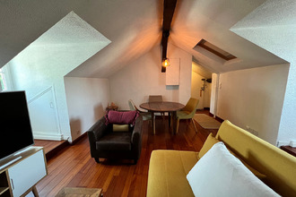  appartement st-nom-la-breteche 78860