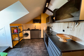  appartement st-nom-la-breteche 78860