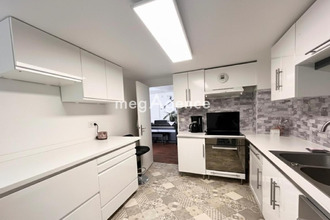  appartement st-nom-la-breteche 78860