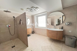  appartement st-nom-la-breteche 78860