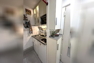  appartement st-nom-la-breteche 78860