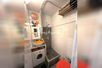  appartement st-nom-la-breteche 78860