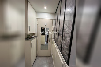  appartement st-nom-la-breteche 78860