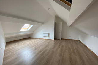  appartement st-nom-la-breteche 78860