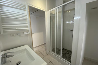  appartement st-nom-la-breteche 78860