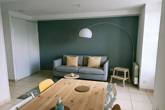  appartement st-nom-la-breteche 78860