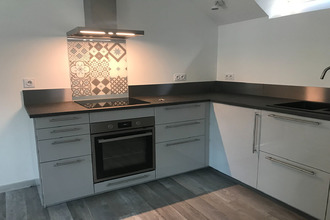  appartement st-nom-la-breteche 78860