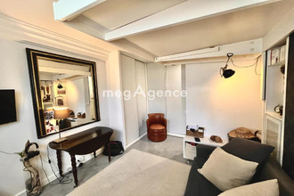  appartement st-nom-la-breteche 78860