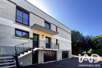  appartement st-nom-la-breteche 78860