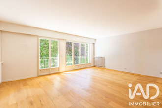  appartement st-nom-la-breteche 78860