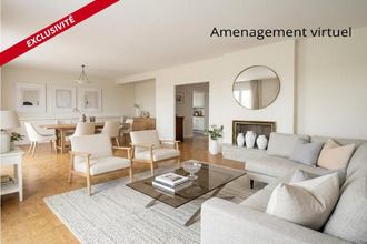  appartement st-nom-la-breteche 78860
