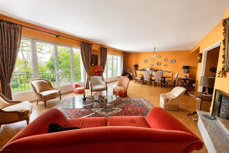  appartement st-nom-la-breteche 78860