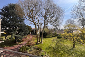  appartement st-nom-la-breteche 78860
