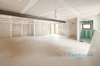  appartement st-offenge-dessus 73100