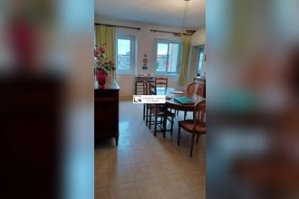  appartement st-omer 62500